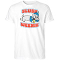 Slush Weenie Dachshund Shirt