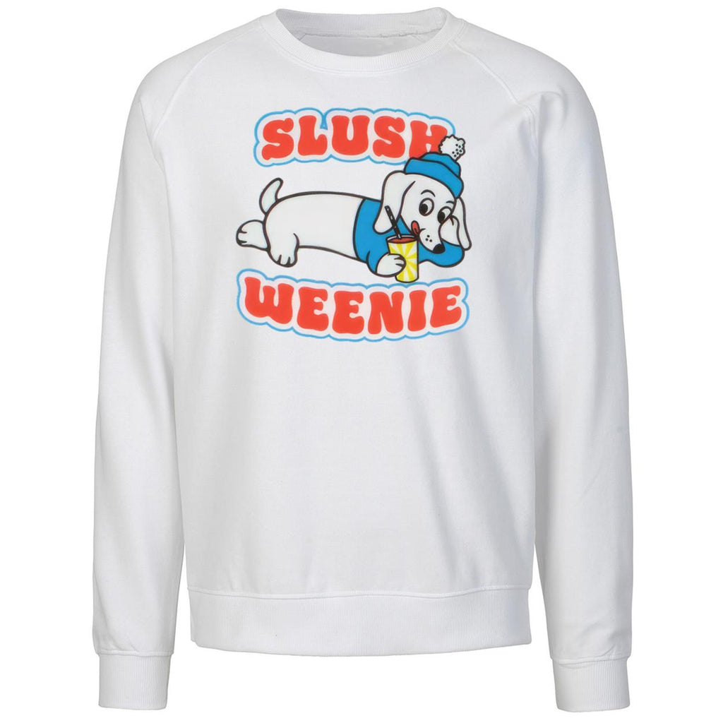 Slush Weenie Dachshund Shirt