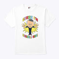 Smiling Friends Mr Boss Guess I’m Ooogli Goo T Shirt