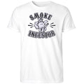 Smoke Infestor Shirt