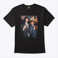 Snoop Dogg Shohei Ohtani Yoshinobu Yamamoto Shirt