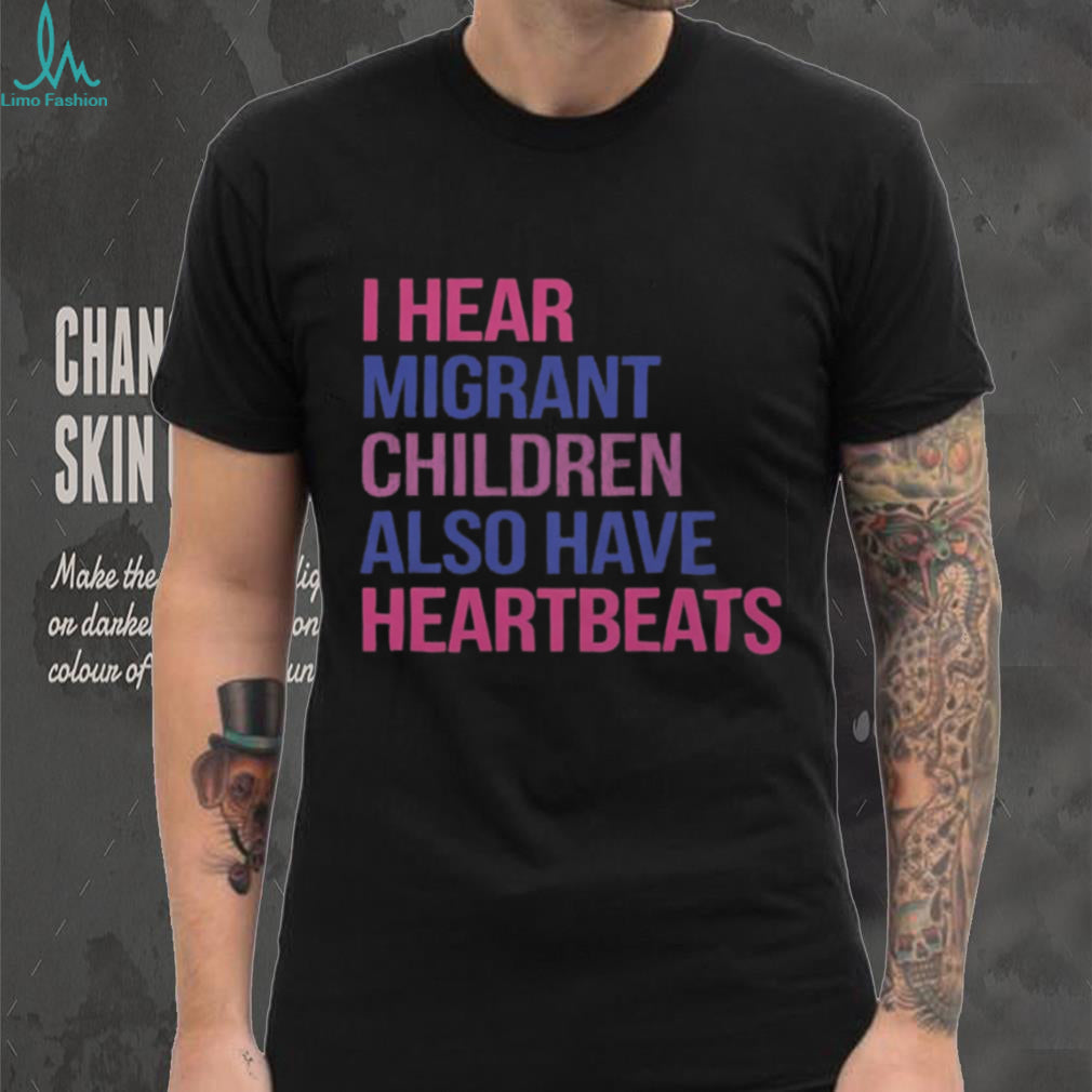 Social Justice Activism Typography Quote Graphic Shirt