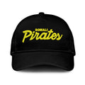 Somali Pirates Hat