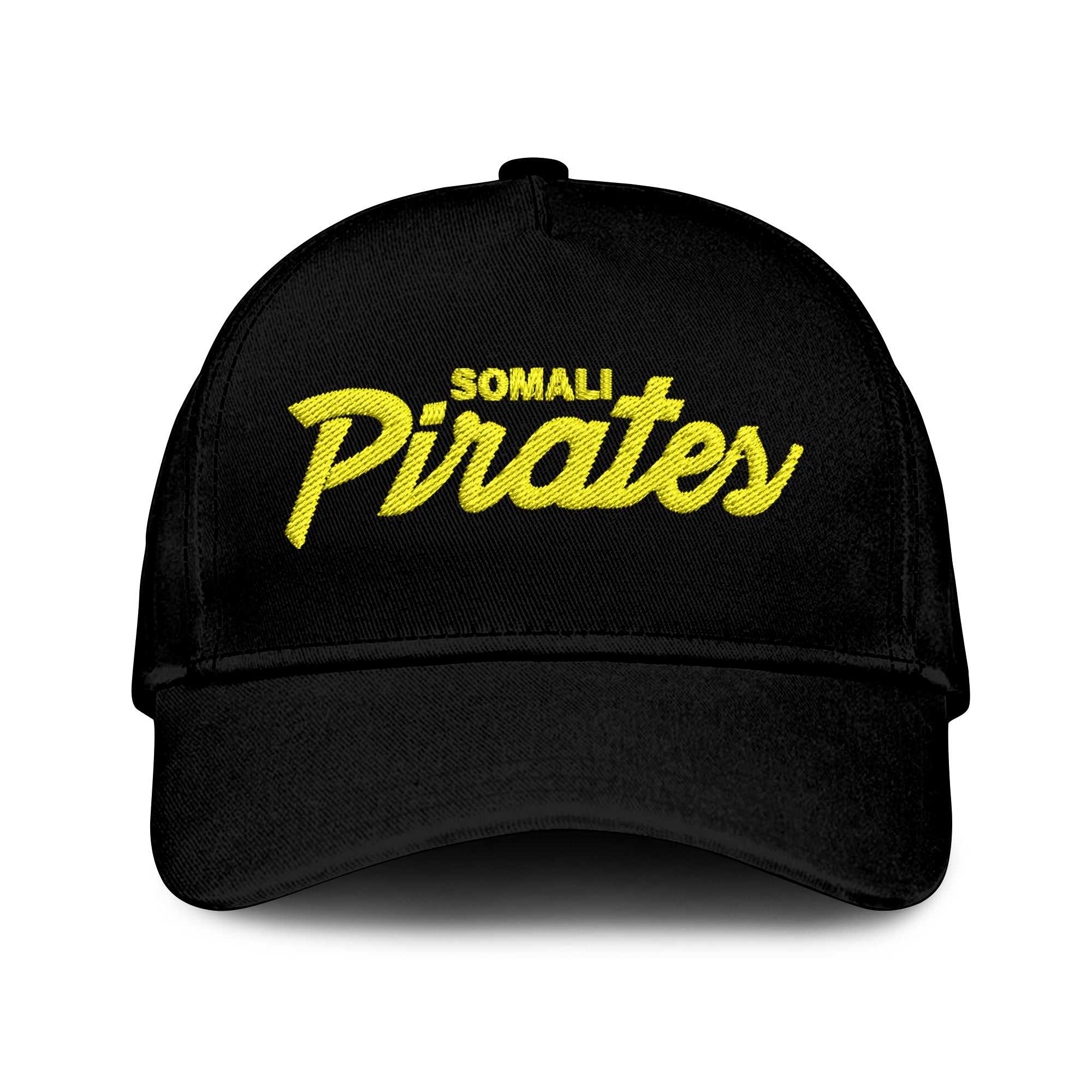Somali Pirates Hat