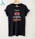 Some Grandmas Play Bingo Real Grandmas Watch Chicago Blackhawks Hockey Players T Shirt