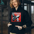 Sometimes Illegal Always Antifascist Fuck Marco Rubio shirt