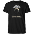 Sons Of Appalachia Raven Mocker Shirt