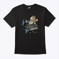 Sophie Cunningham And Caitlin Clark E.T. The Extra-Terrestrial Shirt