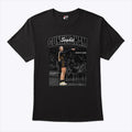 Sophie Cunningham Point God T Shirt