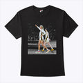 Sophie Cunningham Protecting Caitlin Clark T Shirt