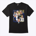 Sophie Cunningham T Shirt