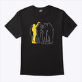 Sophie Pointing Meme Basketball T Shirt