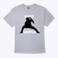 Soto Shuffle Juan Soto T Shirt