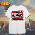 South Arcade Rock Sound Here We Go Again Shirt
