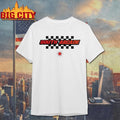 South Arcade Rock Sound Logo Shirt