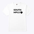 South Minneapolis T Shirt