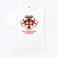 Southampton Patriots T Shirt