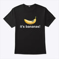SpaceX Starship Flight 6 It’s Bananas Shirt