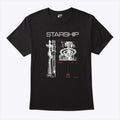 SpaceX Starship T Shirt