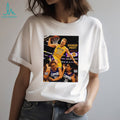 Spencer Pratt Lakers Dunk On Karen Bass And Nithya Raman T Shirt