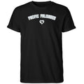 Spencer Pratt Wear Pacific Palisades Shirt