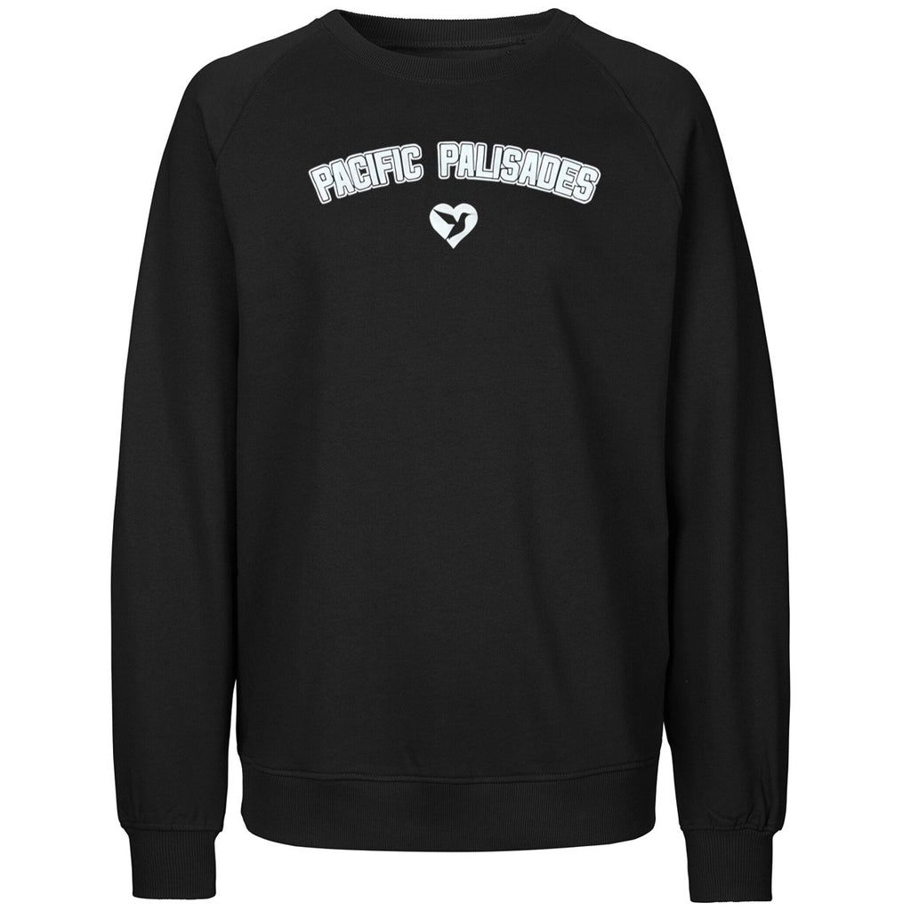 Spencer Pratt Wear Pacific Palisades Shirt