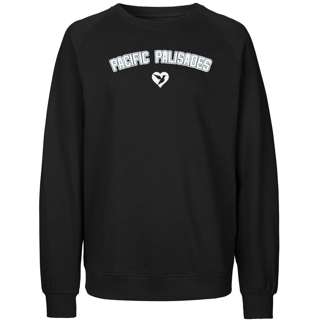 Spencer Pratt Wear Pacific Palisades Shirt