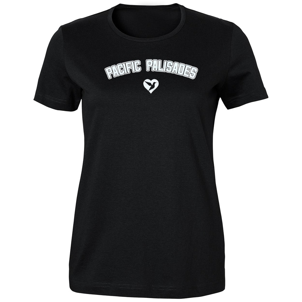 Spencer Pratt Wear Pacific Palisades Shirt