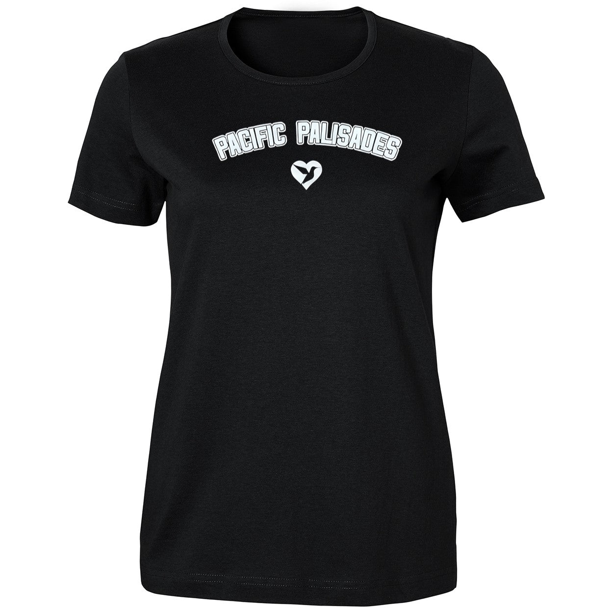 Spencer Pratt Wear Pacific Palisades Shirt