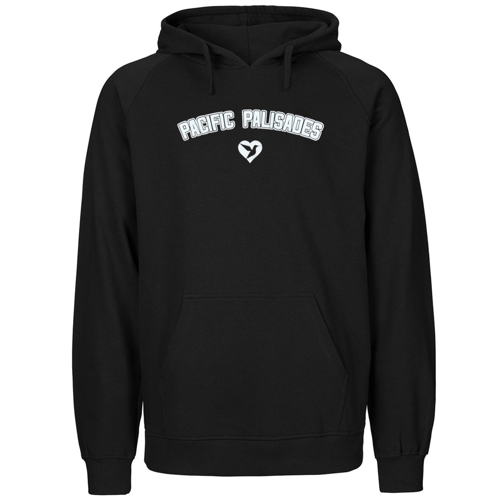Spencer Pratt Wear Pacific Palisades Shirt