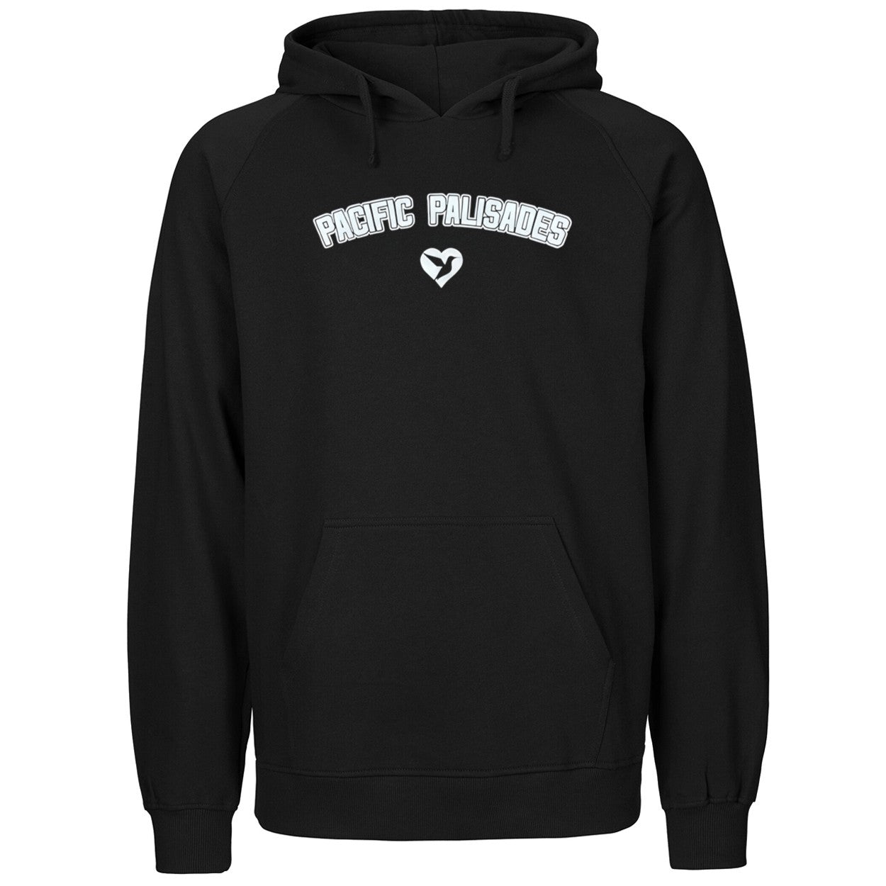 Spencer Pratt Wear Pacific Palisades Shirt