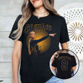 Spicy Sophie Cunningham Indiana Fever T Shirt