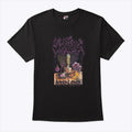 Spored And Gored T Shirt