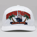 Spring Training Atlanta Braves Ice Cream Day 2026 Hat