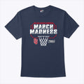 St. John’s Red Storm March Madness 2025 Shirt