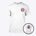 St. Louis Cardinals Whitey Herzog Shirt