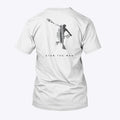 Stan Vavrinka Stan The Man T Shirt