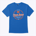 Stanek Bakery Est 2021 Fresh From Home T Shirt