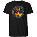 Starship Flight 10 Shirt
