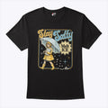 Stay Salty Melt ICE Anti ICE T Shirt
