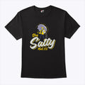 Stay Salty Melt ICE T Shirt