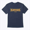 Stefan Raab Pa Aufs Maul 2024 T Shirt