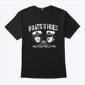 Step Brothers Boats ‘n Hoes Presented By Prestige Worldwide Shirt