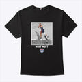 Steph Curry Nuit Nuit T Shirt
