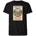 Stephen King Book Club The Long Walk Shirt