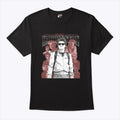 Steve Harrington Tee Shirt