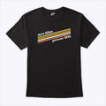 Steve Hilton Governor 2026 T Shirt