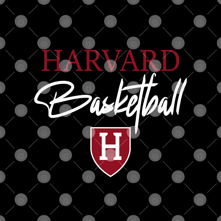 Steve Kerr Wearing Harvard Basketball T Shirt