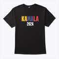 Stevie Joe Payne Kamala 2024 Shirt