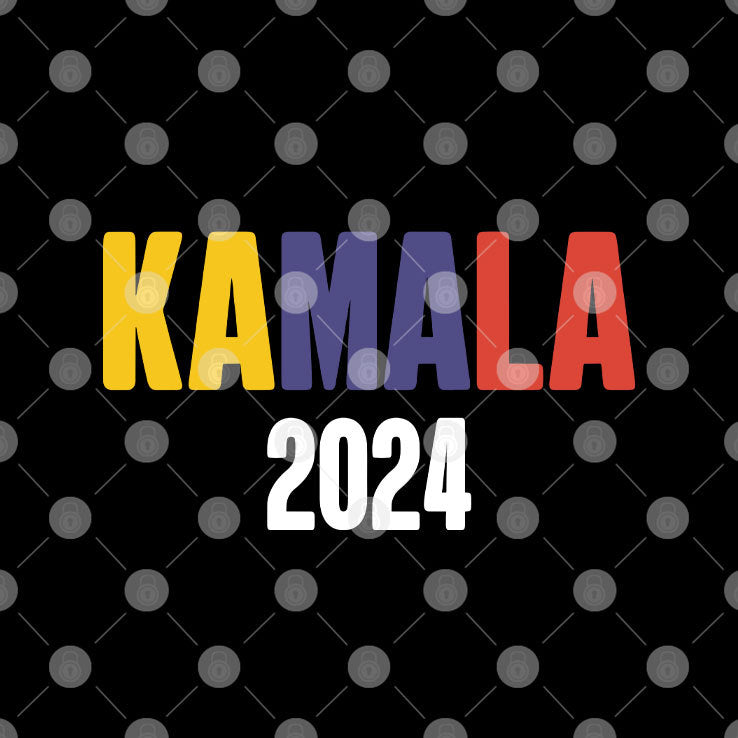 Stevie Joe Payne Kamala 2024 Shirt